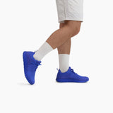 Lane Eight 男裝 HIIT Trainer 波鞋