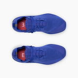 Lane Eight 男裝 HIIT Trainer 波鞋