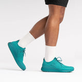 Lane Eight 男裝 HIIT Trainer 波鞋