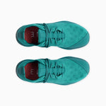 Lane Eight 男裝 HIIT Trainer 波鞋