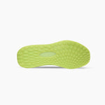Lane Eight 男裝 HIIT Trainer 波鞋
