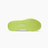 Lane Eight 男裝 HIIT Trainer 波鞋