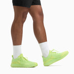 Lane Eight 男裝 HIIT Trainer 波鞋