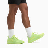 Lane Eight 男裝 HIIT Trainer 波鞋