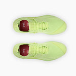 Lane Eight 男裝 HIIT Trainer 波鞋
