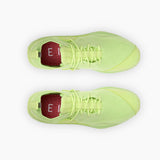 Lane Eight 男裝 HIIT Trainer 波鞋