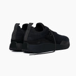 Lane Eight 男裝 HIIT Trainer 波鞋