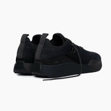 Lane Eight 男裝 HIIT Trainer 波鞋
