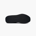 Lane Eight 男裝 HIIT Trainer 波鞋