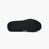 Lane Eight 男裝 HIIT Trainer 波鞋