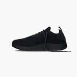 Lane Eight 男裝 HIIT Trainer 波鞋