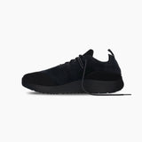 Lane Eight 男裝 HIIT Trainer 波鞋