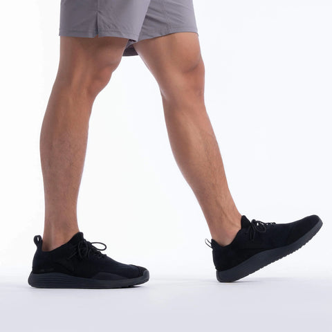 Lane Eight 男裝 HIIT Trainer 波鞋
