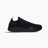 Lane Eight 男裝 HIIT Trainer 波鞋