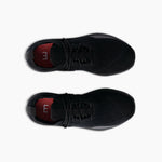 Lane Eight 男裝 HIIT Trainer 波鞋