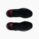 Lane Eight 男裝 HIIT Trainer 波鞋