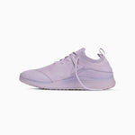 Lane Eight 男裝 HIIT Trainer 波鞋