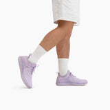 Lane Eight 男裝 HIIT Trainer 波鞋