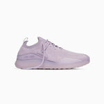 Lane Eight 男裝 HIIT Trainer 波鞋