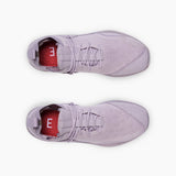 Lane Eight 男裝 HIIT Trainer 波鞋