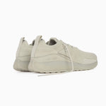 Lane Eight 男裝 HIIT Trainer 波鞋