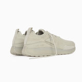 Lane Eight 男裝 HIIT Trainer 波鞋