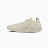 Lane Eight 男裝 HIIT Trainer 波鞋