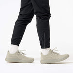 Lane Eight 男裝 HIIT Trainer 波鞋