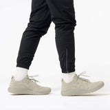 Lane Eight 男裝 HIIT Trainer 波鞋