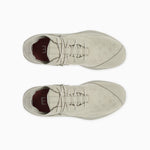 Lane Eight 男裝 HIIT Trainer 波鞋