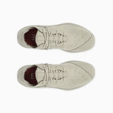 Lane Eight 男裝 HIIT Trainer 波鞋