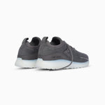Lane Eight 男裝 HIIT Trainer 波鞋