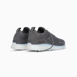 Lane Eight 男裝 HIIT Trainer 波鞋