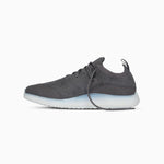 Lane Eight 男裝 HIIT Trainer 波鞋