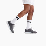 Lane Eight 男裝 HIIT Trainer 波鞋