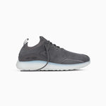 Lane Eight 男裝 HIIT Trainer 波鞋