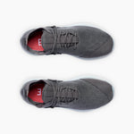 Lane Eight 男裝 HIIT Trainer 波鞋