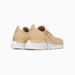 Lane Eight 女裝 Trainer AD 1 波鞋