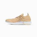 Lane Eight 女裝 Trainer AD 1 波鞋