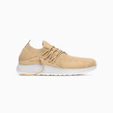 Lane Eight 女裝 Trainer AD 1 波鞋