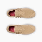 Lane Eight 女裝 Trainer AD 1 波鞋