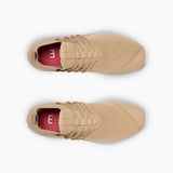 Lane Eight 女裝 Trainer AD 1 波鞋