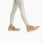Lane Eight 女裝 Trainer AD 1 波鞋