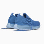 Lane Eight 女裝 Trainer AD 1 波鞋