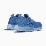 Lane Eight 女裝 Trainer AD 1 波鞋