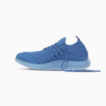 Lane Eight 女裝 Trainer AD 1 波鞋