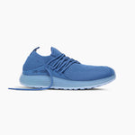 Lane Eight 女裝 Trainer AD 1 波鞋