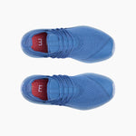 Lane Eight 女裝 Trainer AD 1 波鞋