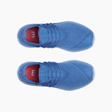 Lane Eight 女裝 Trainer AD 1 波鞋