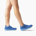 Lane Eight 女裝 Trainer AD 1 波鞋